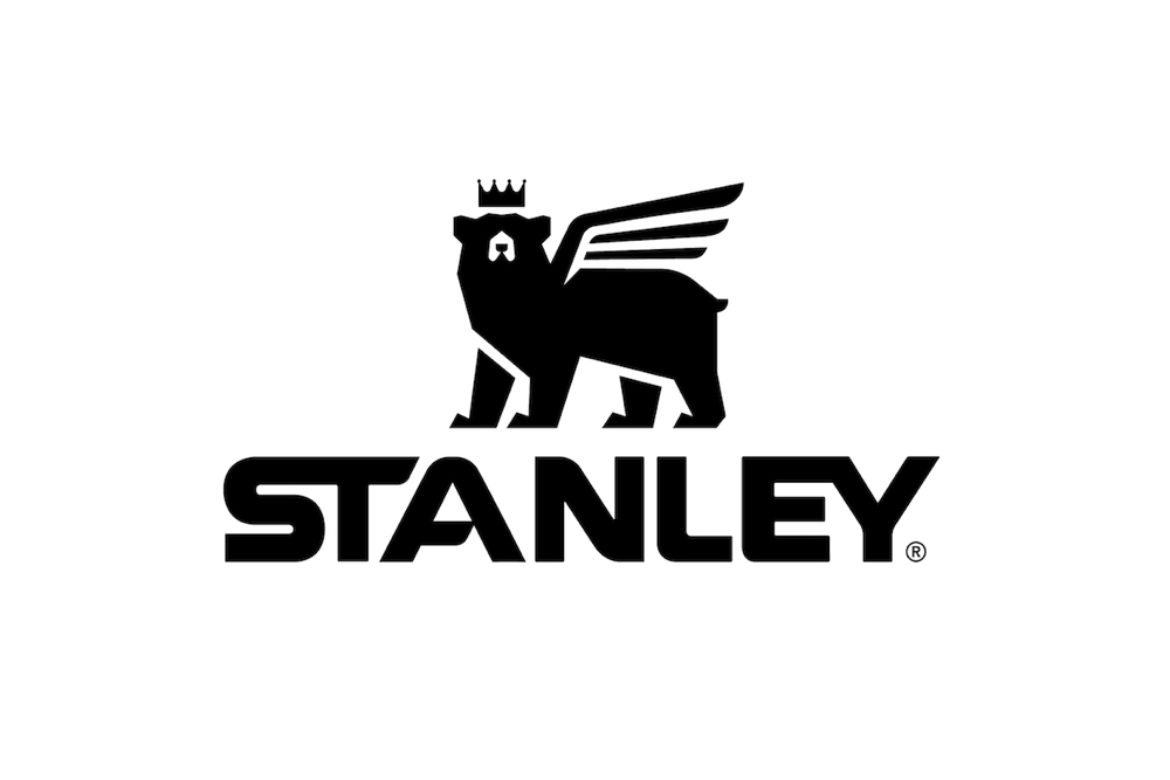STANLEY　スタンレーのロゴが変更