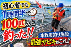 honmoku-umizuri-sabiki-100matchi